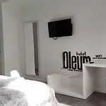 Hotel Oleum