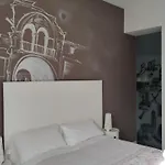 Oleum Hotel 2*
