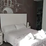 Oleum Hotel 2*