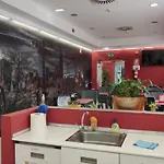 Hotel Oleum