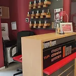 Oleum 2*