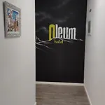 Oleum Hotel 2*