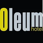 Oleum Hotel Belchite