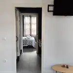Hotel Oleum
