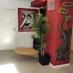 Hotel Oleum 2*
