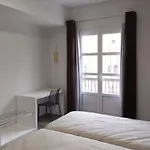 Oleum Hotel