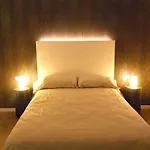 Hotel Oleum