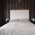 Hotel Oleum 2*