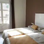 Oleum