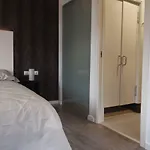 Hotel Oleum Belchite