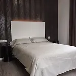 Oleum