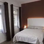 Hotel Oleum