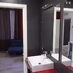 Hotel Oleum