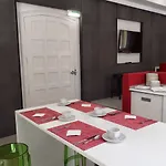 Oleum