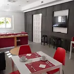 Oleum