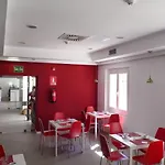 Oleum Hotel