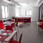 Hotel Oleum 2*
