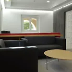 Hotel Oleum