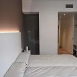 Oleum Hotel