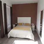 Oleum Hotel Belchite