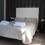 Oleum Hotel