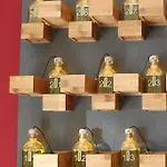 Oleum