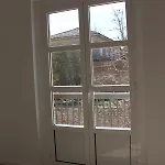 Oleum 2*