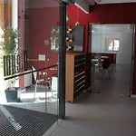 Oleum