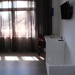Hotel Oleum