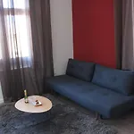 Oleum Hotel