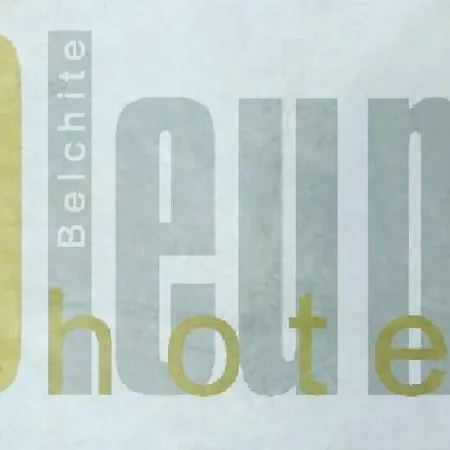Hotel Oleum 2*