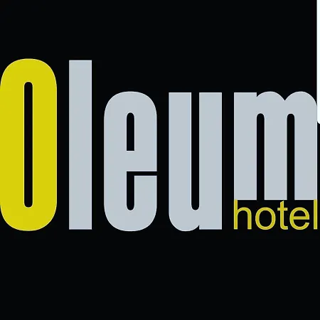 Oleum Hotel Belchite