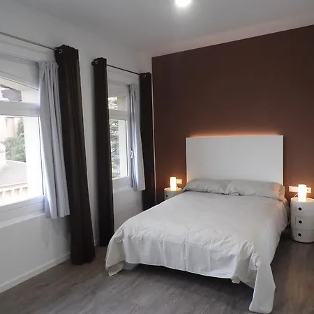 Oleum 2*