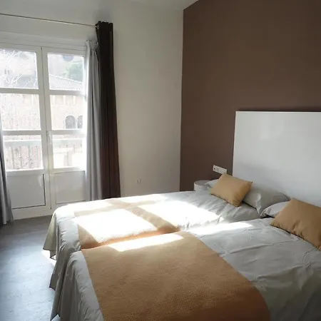Oleum Hotel