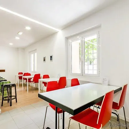 Oleum Hotel