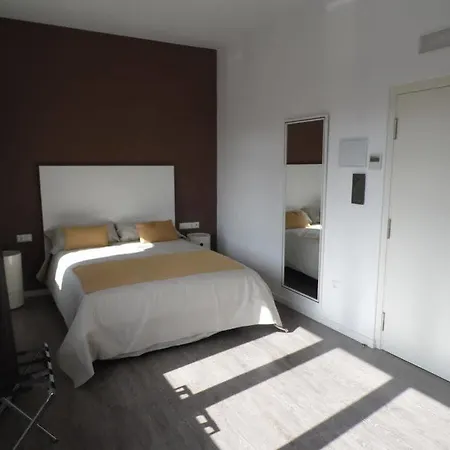 Oleum Hotel