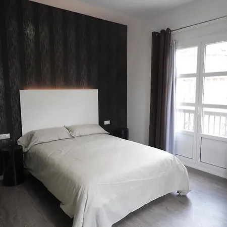 Oleum Hotel Belchite