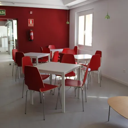 Oleum