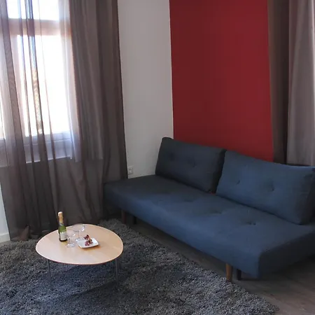 Oleum Hotel